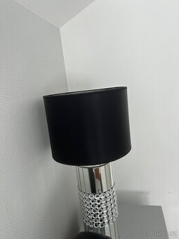 Prodám lampu - 1