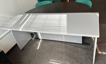 Stůl - 1