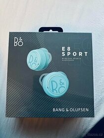 BEOPLAY E8 Sport