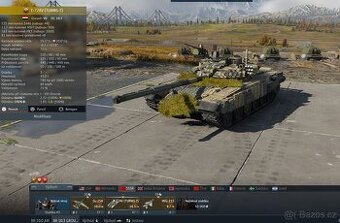 Warthunder - 1