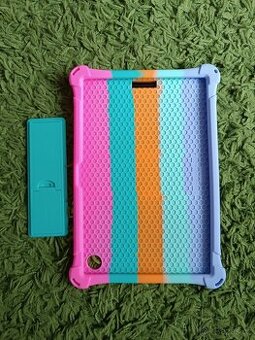 Pouzdro pro Samsung Galaxy Tab A8 10,5"