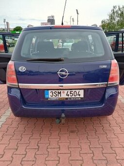 Prodám