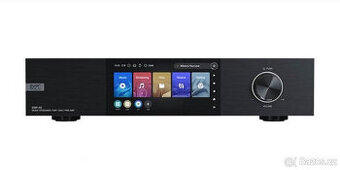 Eversolo DMP-A8
