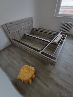 Postel