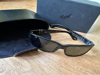 Persol 2803-s