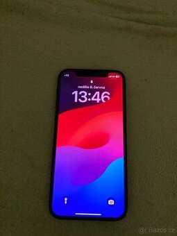 Iphone12 64gb