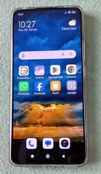 Prodám redmi 10