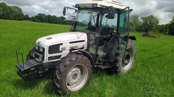 prodám Traktor SAME DORADO 70 HP