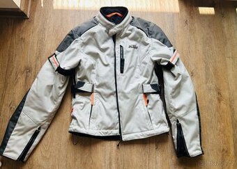 Damská bunda KTM - 1