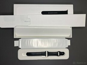 Apple Watch 1 - originální krabička