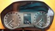 Octavia 2 facelift budíky 1Z0920803D, diesel, PIN