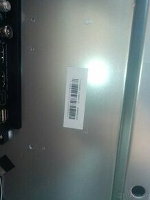 TCL 75C935