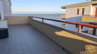 Prodej bytu 2+kk 65 m² Silvi, Itálie