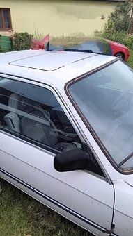 Bmw e30