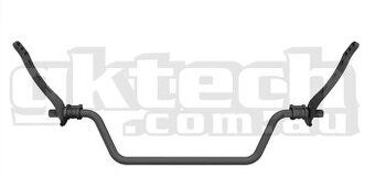 200sx přední stabilizátor GKTECH - 1