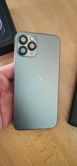 iPhone 12 Pro 128GB