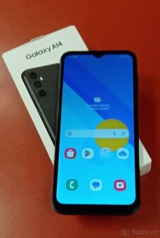 Samsung Galaxy A14 4/64GB