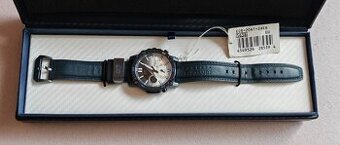 CASIO Edifice Scuderia Alphatauri 2020 Limited Edition