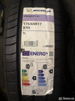 175/65 r17 175/65/17