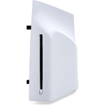 OPTICKÁ MECHANIKA PRO KONZOLE PS5 SLIM NEBO PRO