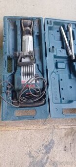 Bouraci kladivo Bosh GSH 16-28
