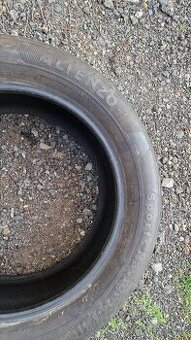 Altenzo Sport Navigátor II 275/50R20