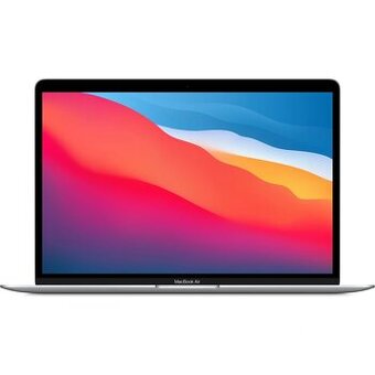 Apple MacBook Air 13,3"/M1/16GB/1TB SSD, top konfigurace