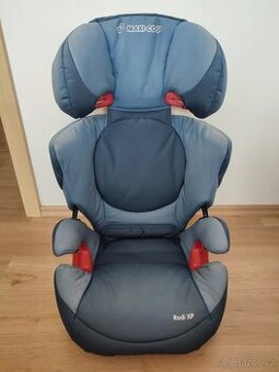 Maxi Cosi Rodi