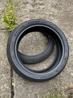 Bridgestone S23