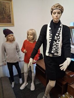 Figuriny