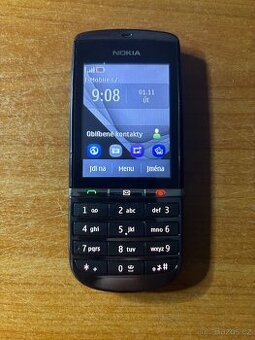 Nokia 300