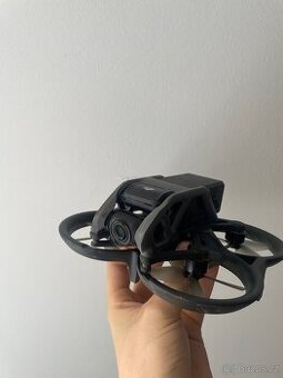 Dji avata
