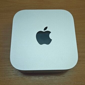 APPLE MAC MINI M4 PRO