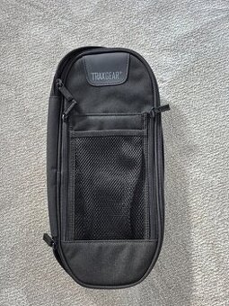 Vnitřní taška do víka bočních kufrů Traxgear+