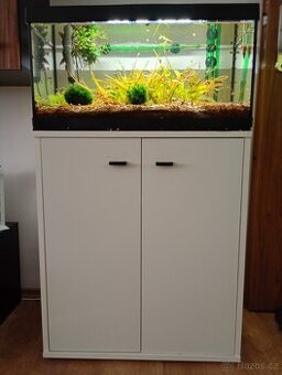Akvarijni set 54L