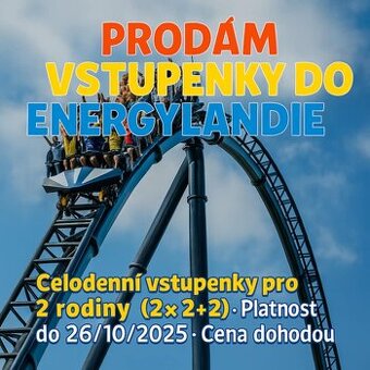 Energylandia