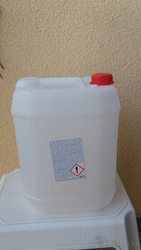 KANYSTR-20L+10L