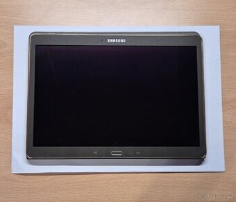 Samsung galaxy Tab S