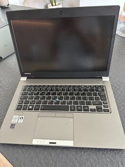 Toshiba Portégé Z30-A