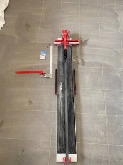 Řezačka dlažby FESTA X 1300mm