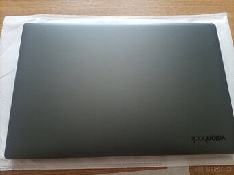 Notebook UMAX visionbook 14WN Plus - 1