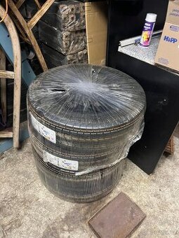 Matador MPS400 Variant All Weather 2 205/75 R16 C -NOVÉ