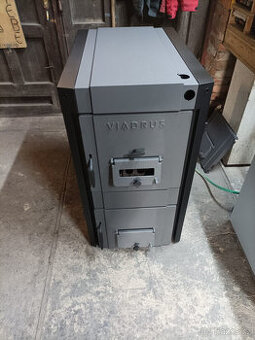 Viadrus U32 7čl 5emisní třída