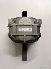 Motor Arcelik pračky Beko