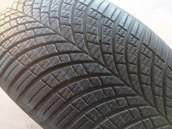 235/55 R17 GOODYEAR (4622)