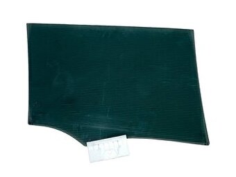 Levé zadní sklo dveří 3G9845025G VW Passat B8 kombi 2017