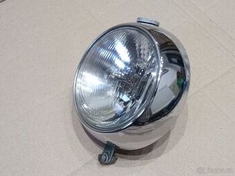 Jawa Pionýr světlo