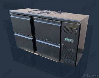 Chladicí stůl bbc240.01