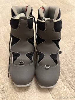 Boty na běžky Rossignol NNN vel. 43