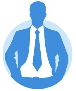 HR Koordinátor pro Moravskoslezský kraj (Ostrava, Olomouc)